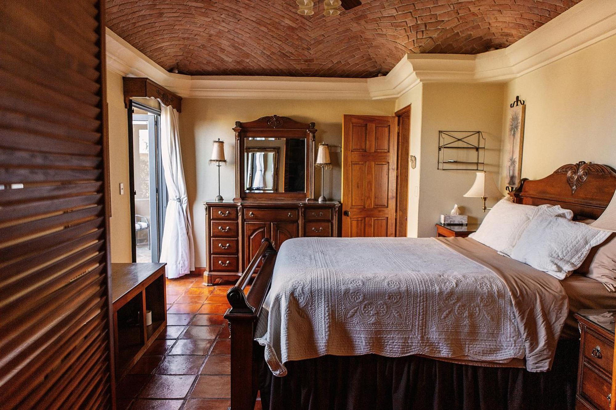 Casa Grande Luxury Boutique Hotel San Miguel de Allende Exterior foto